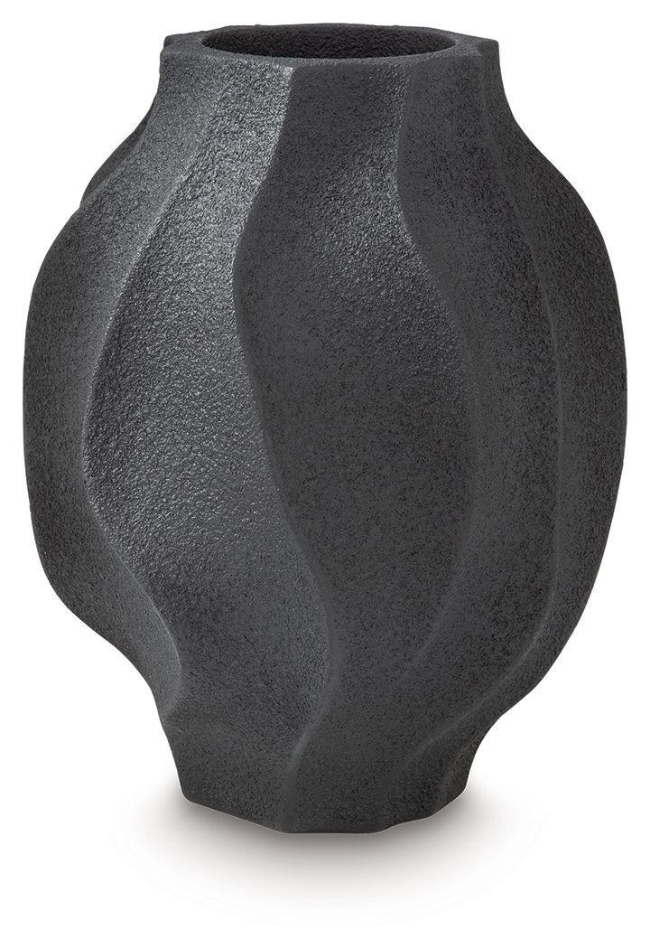 Judworth - Vase