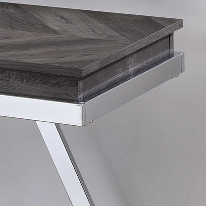 Roma - Table