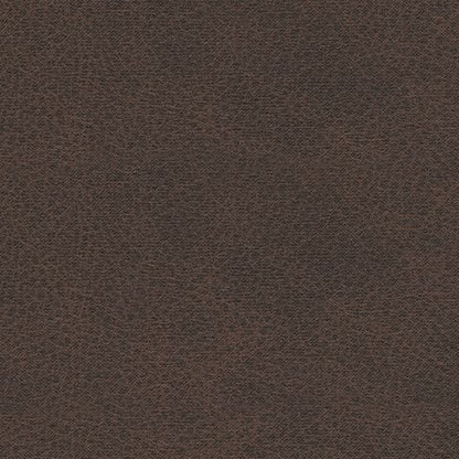 Roxmere - Chair - Umber