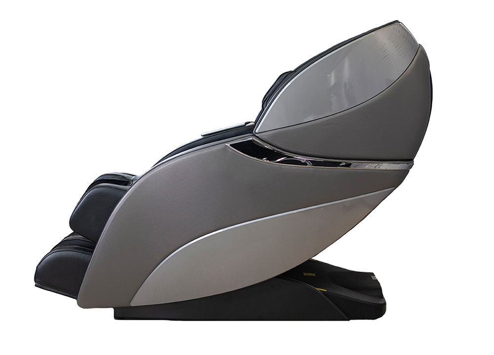Genesis Max 4D - Massage Chair