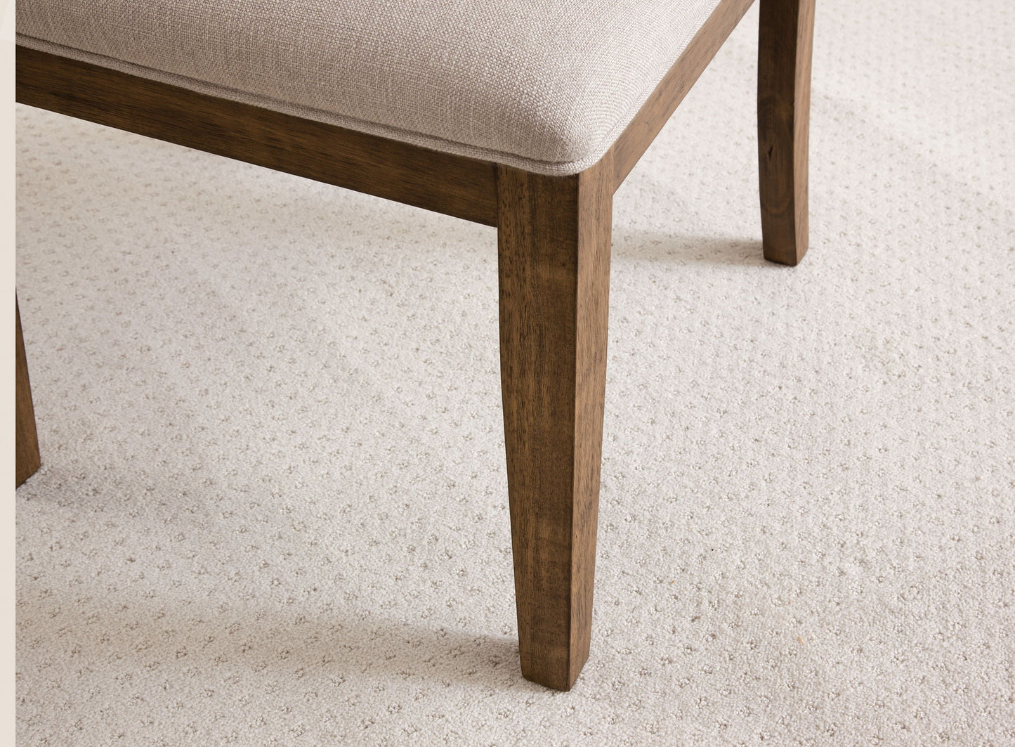 Garland - Chair