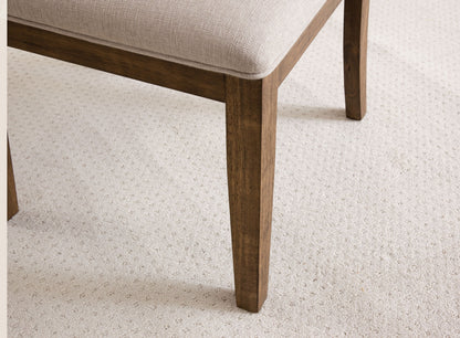 Garland - Chair