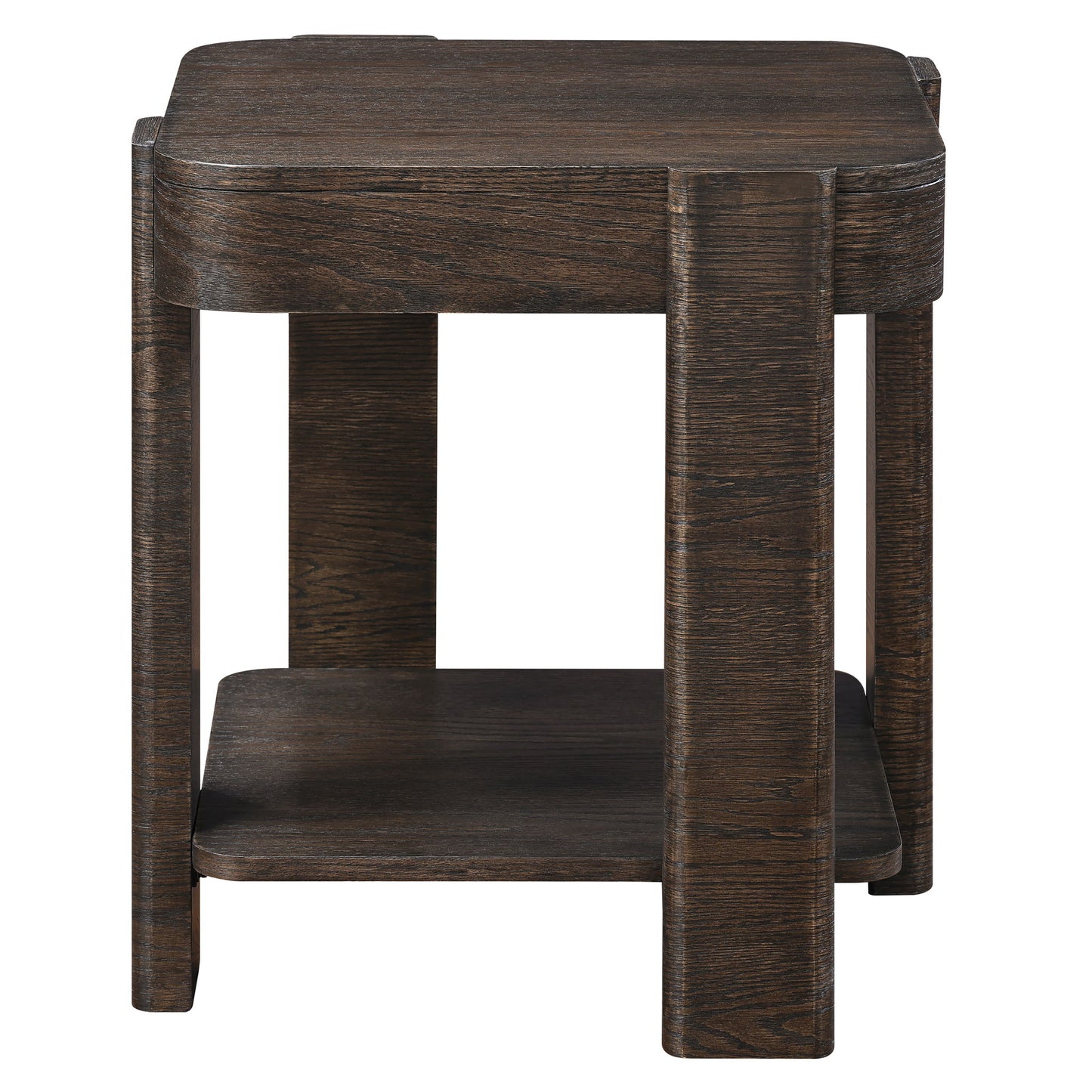 Salina - Square Table