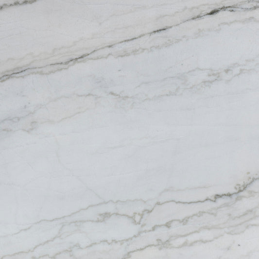 Vida - Marble Top Table For Dining Room
