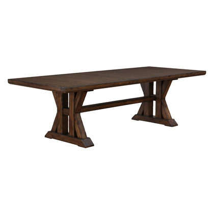 Auburn - Dining Set