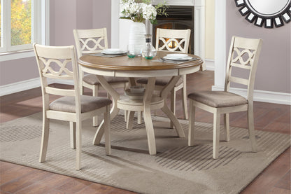 Cori - Counter Set