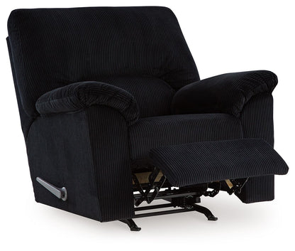 SimpleJoy - Living Room Set