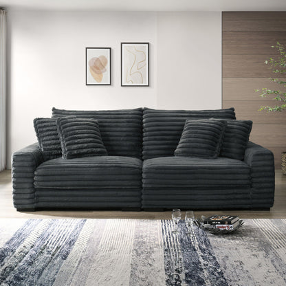 Embrace - Sofa