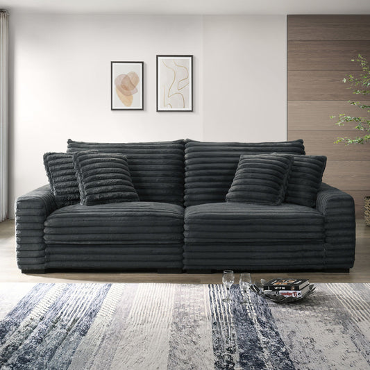 Embrace - Sofa