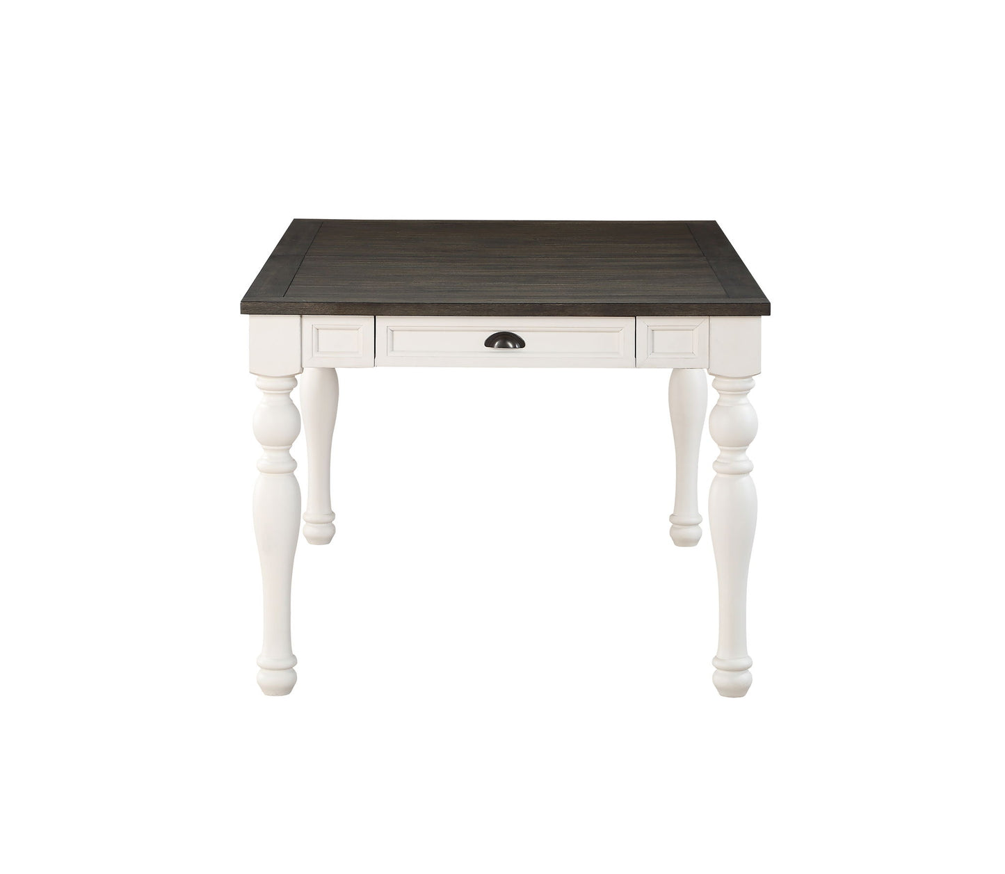 Joanna - Rectangular Dining Set