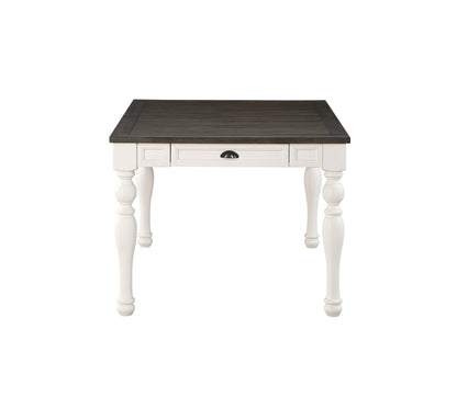 Joanna - Rectangular Dining Set