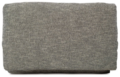 Dramatic - Living Room Set