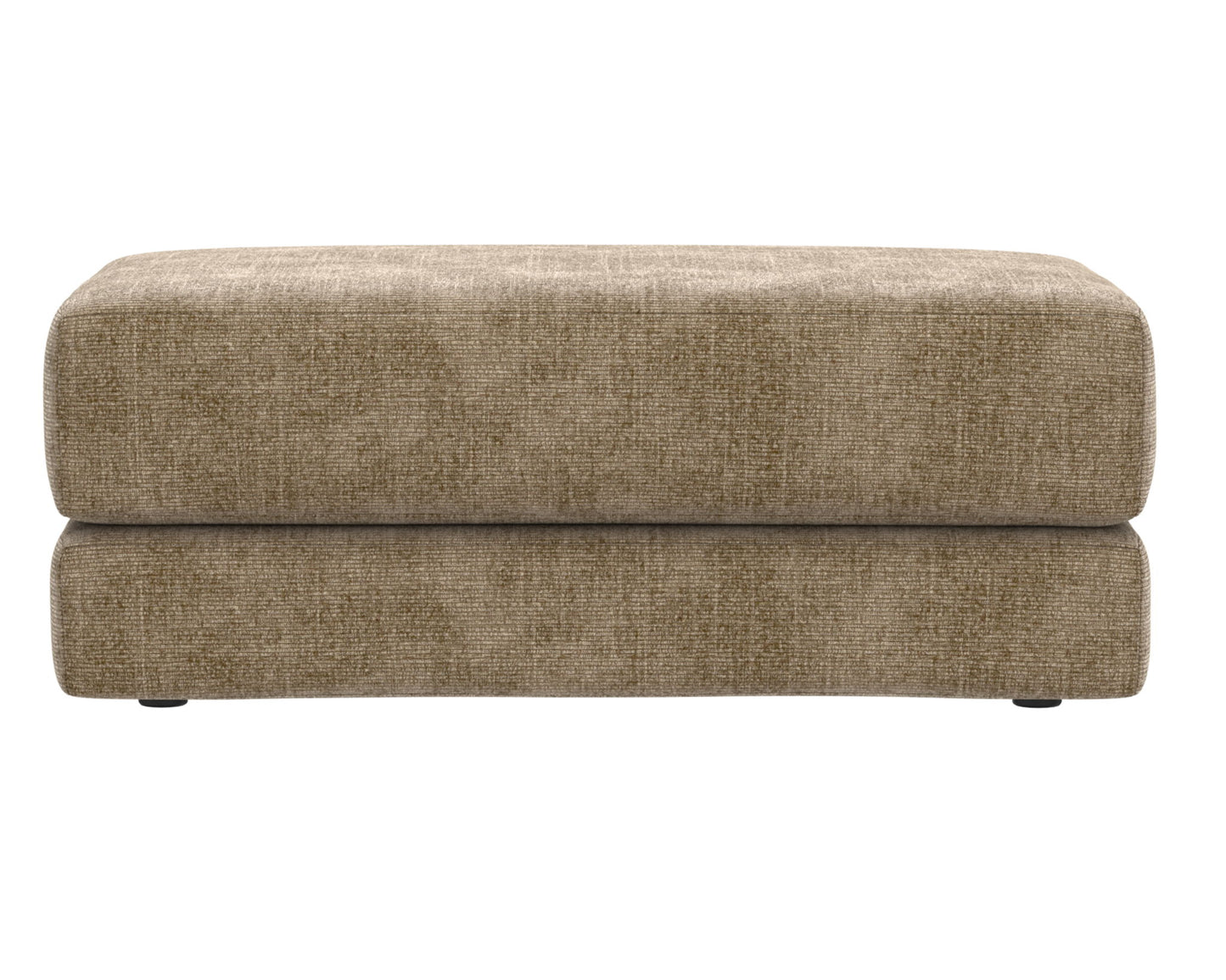 Avondale - Ottoman