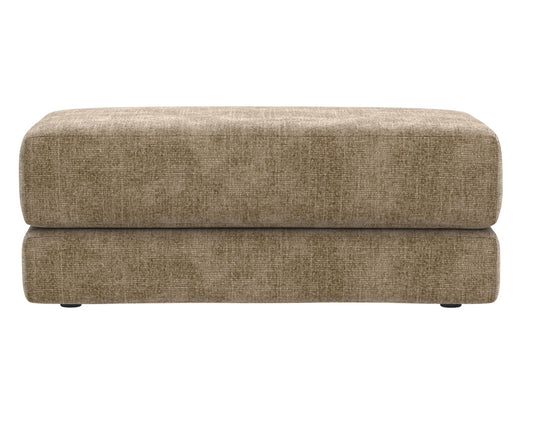 Avondale - Ottoman