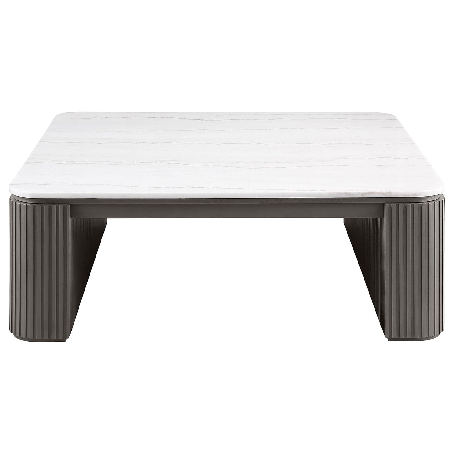 HP0426 Coffee Table Charcoal