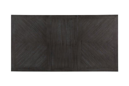 Hyland - Counter Height Table