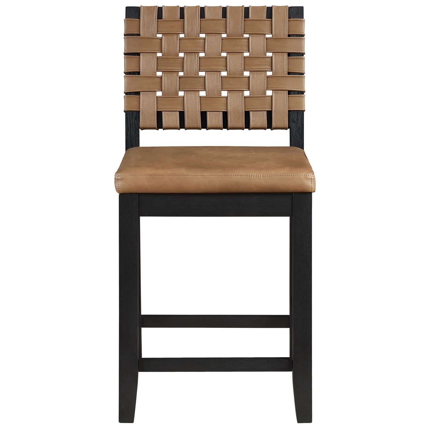 Reid - Chair