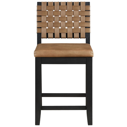 Reid - Chair