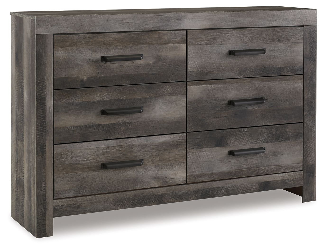 Wynnlow - Dresser