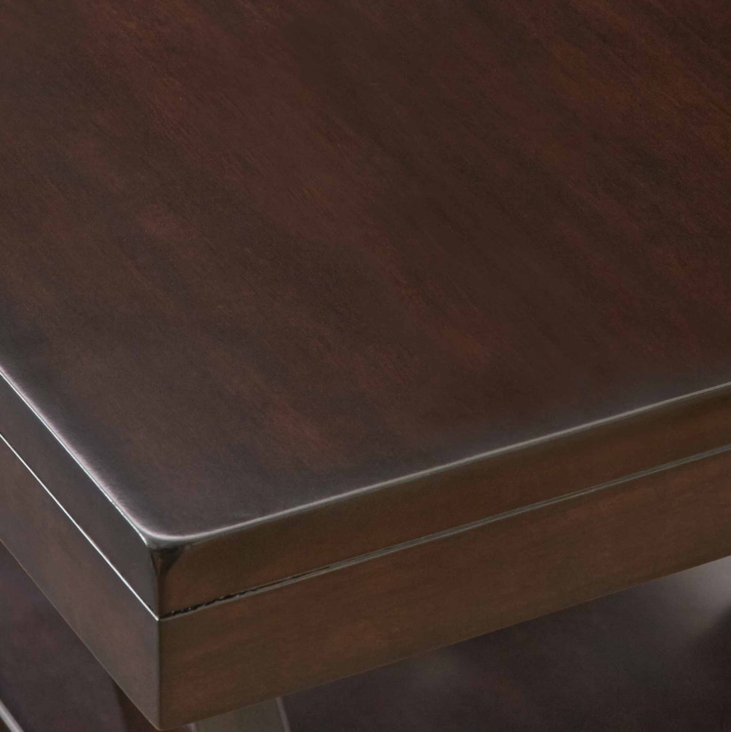 Jocelyn - Table