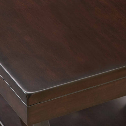 Jocelyn - Table