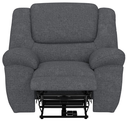 Trifecta - Recliner