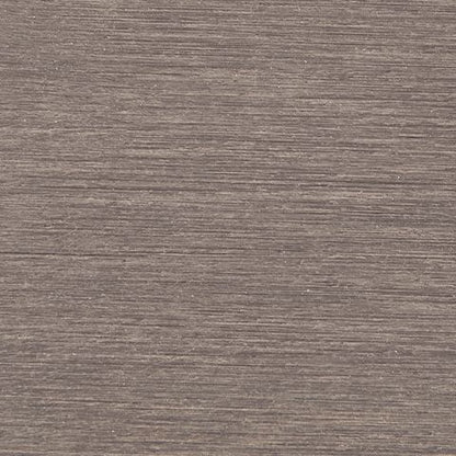 Hillside Barn - Loveseat W/Cushion - Gray / Brown
