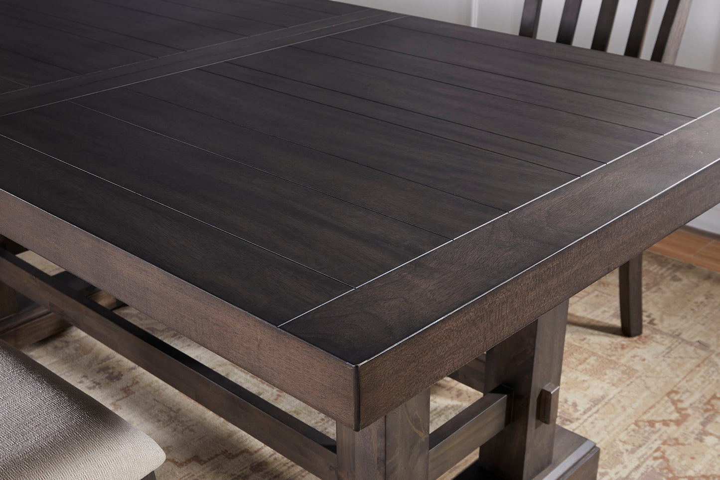 Napa - Dining Set