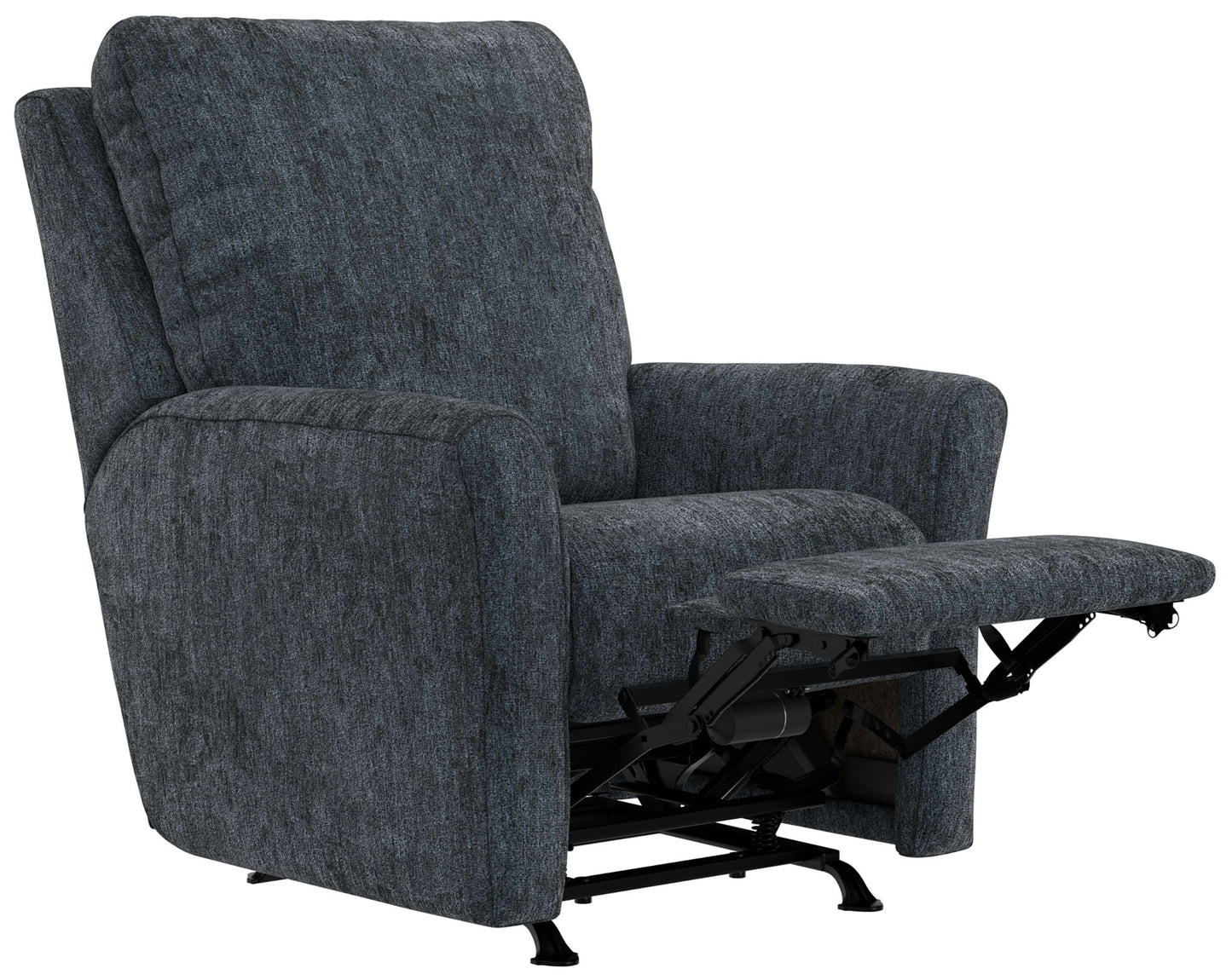 Belton - Recliner