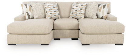 Laurelgrove - Sectional