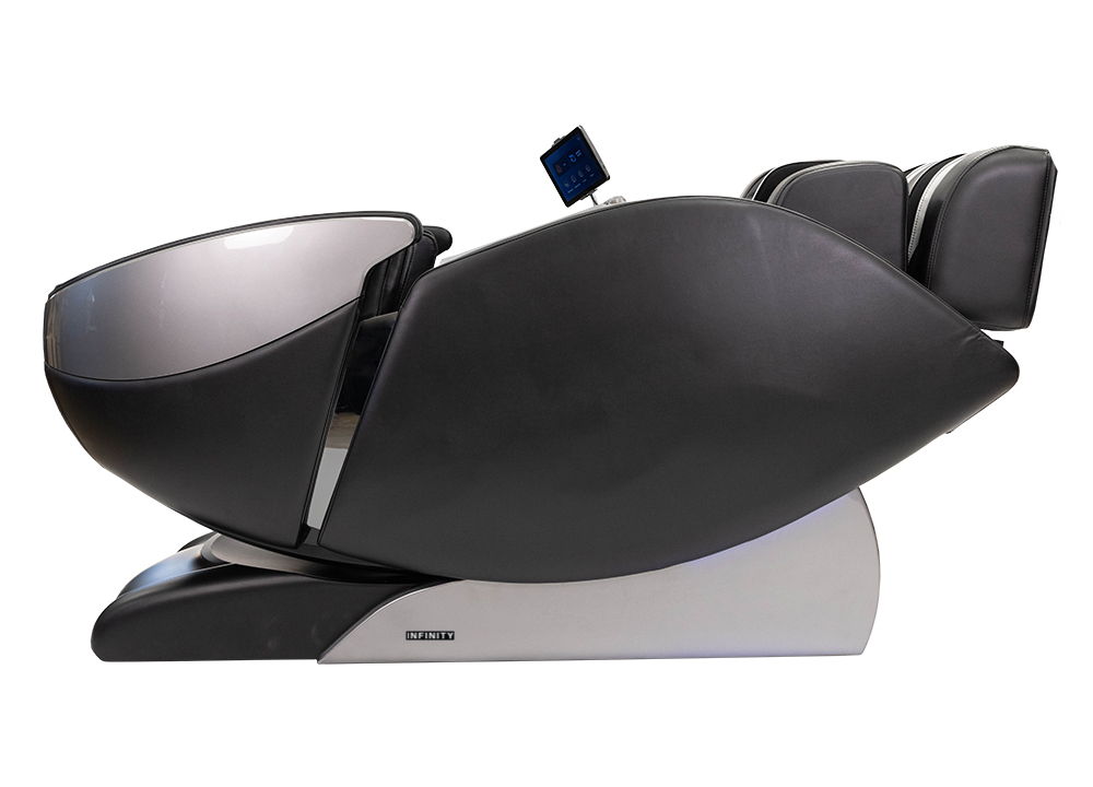 Luminary Syner-D - Massage Chair