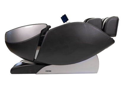 Luminary Syner-D - Massage Chair