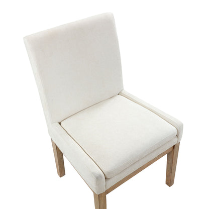 Aubrey - Arm Chair