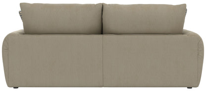 Ezra - Sofa - Twine