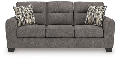 Olten - Sofa