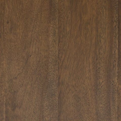 Sturlayne - Dresser - Brown