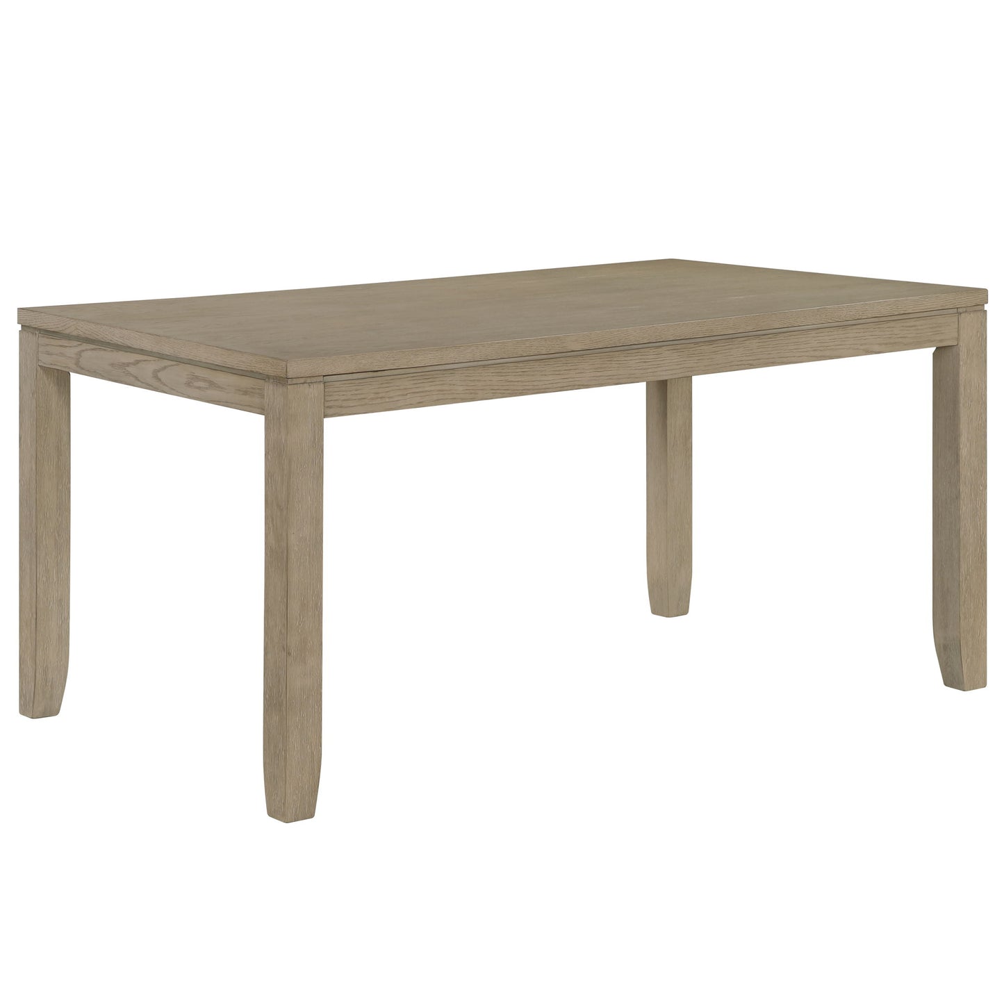 Yorktown - Dining Set