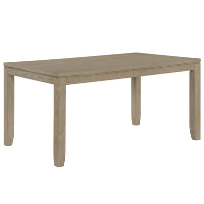 Yorktown - Dining Set