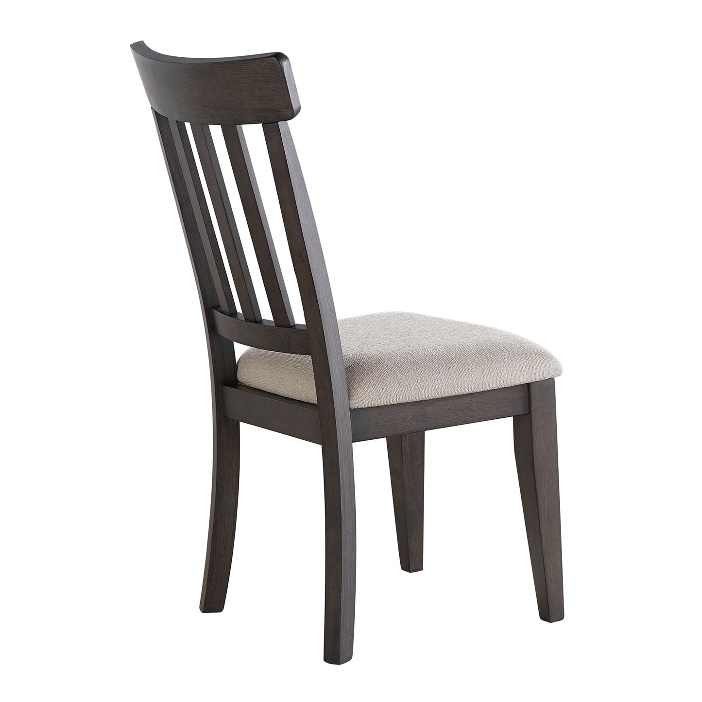 Napa - Side Chair