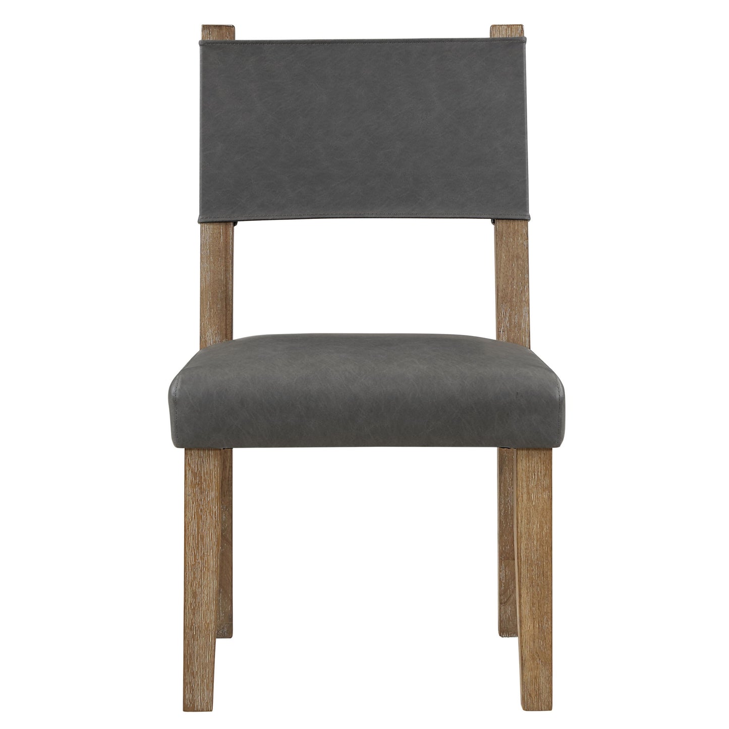 Aubrey - Side Chair