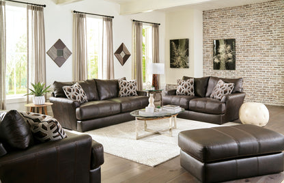 Prato - Ottoman