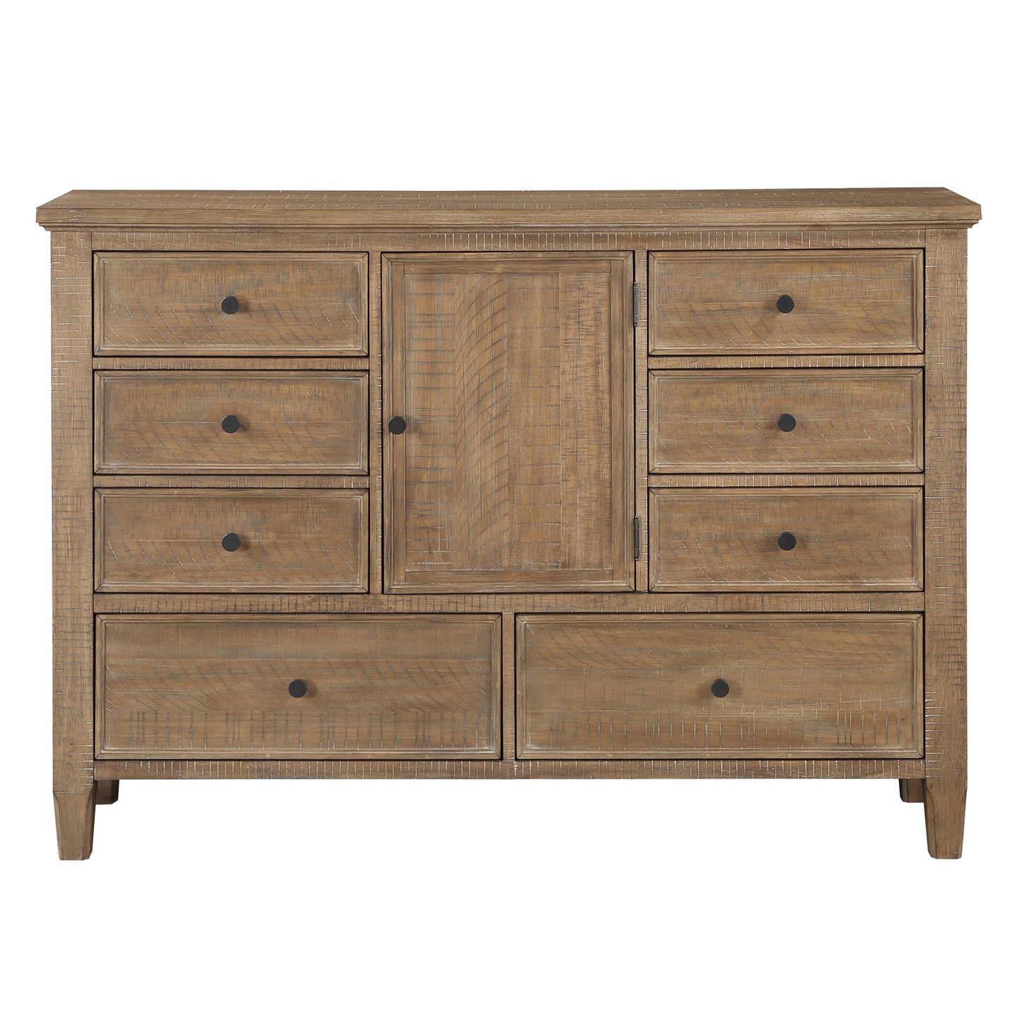 Riverdale - Dresser