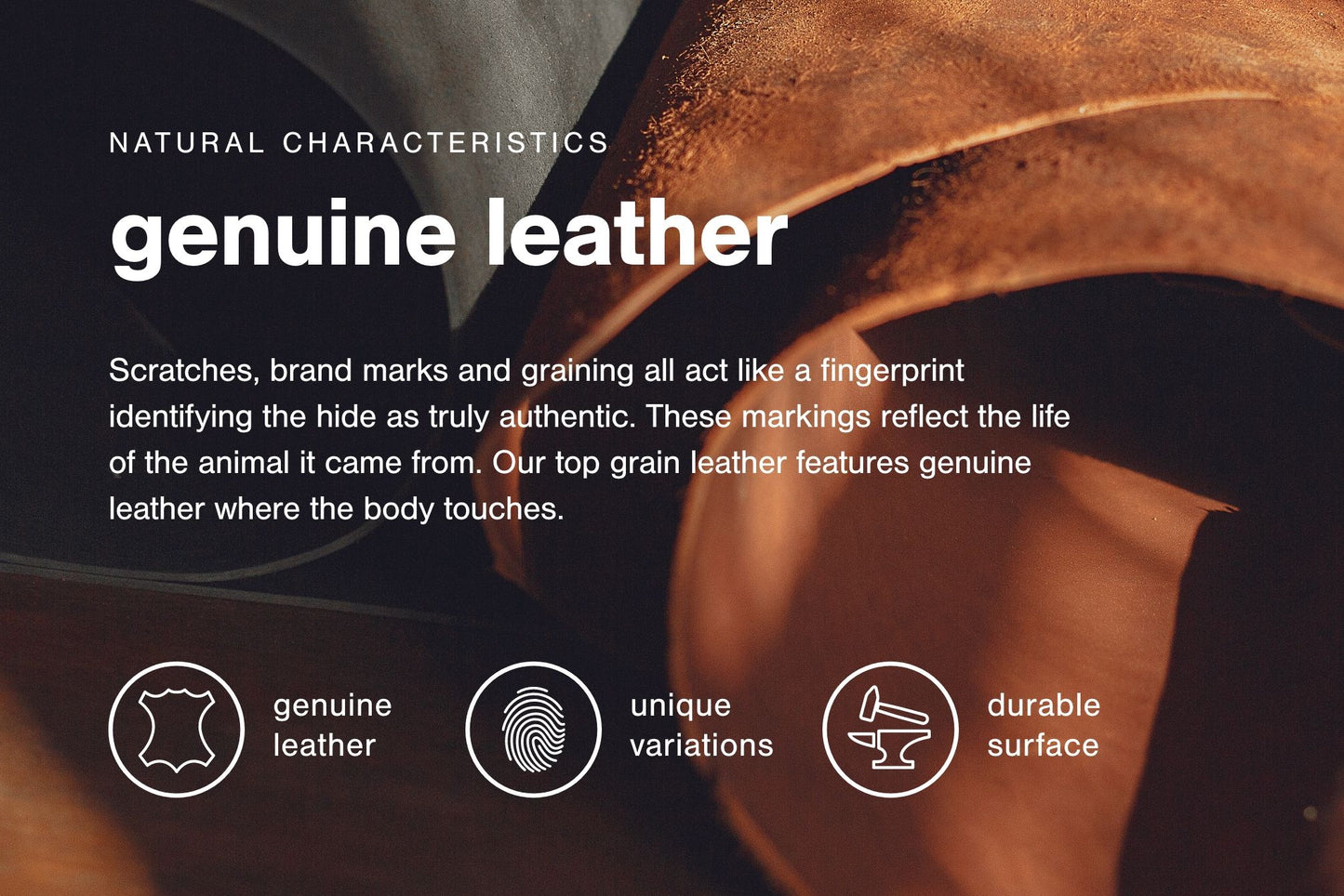Amiata - Ottoman - Onyx