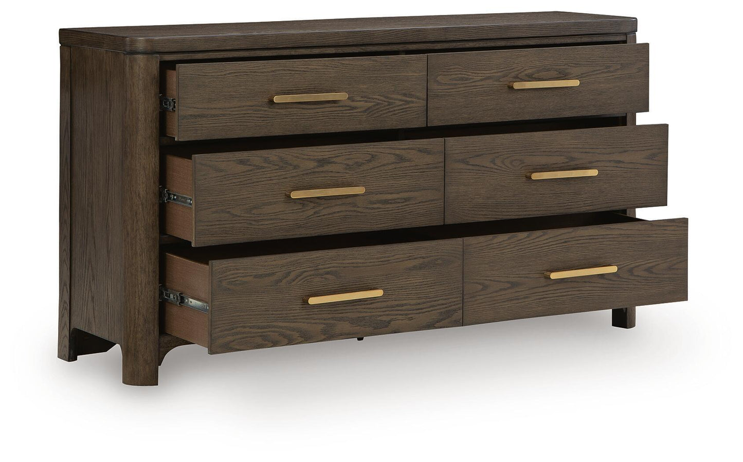 Radkin - Dresser