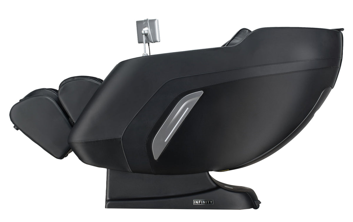 Zenara - Massage Chair