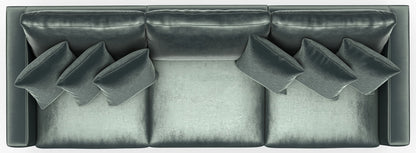 Remington - Modular Sofa - Pine