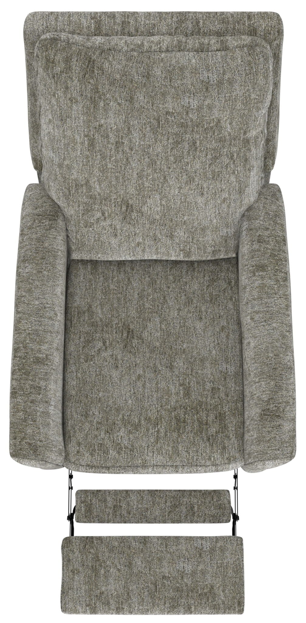 Belton - Recliner