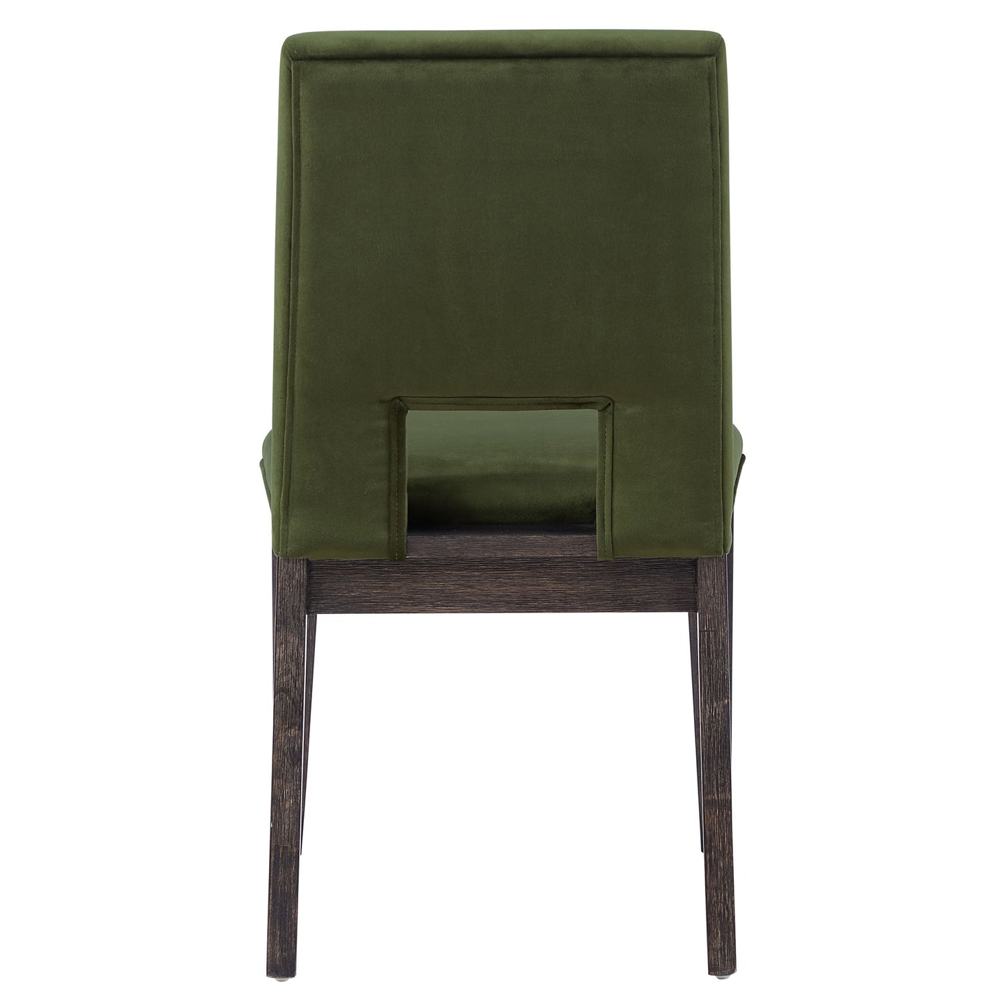Evan - Side Chair