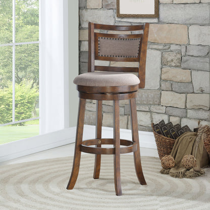 Aberdeen - Stool