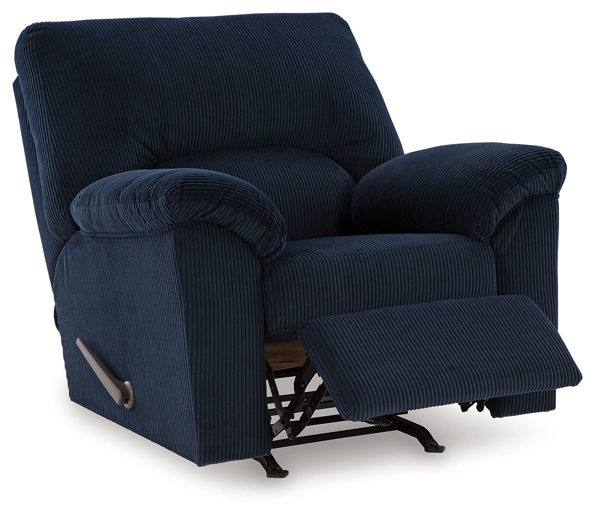 SimpleJoy - Rocker Recliner